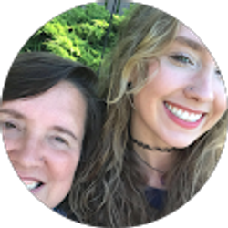 Profile photo of Karen Hart