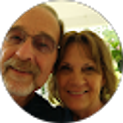 Profile photo of Michael Fischer