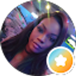 Profile photo of Olympia Shinell