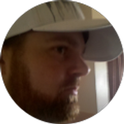 Profile photo of Shawn winder