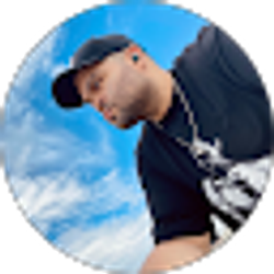Profile photo of Erik Baez