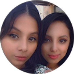 Profile photo of Maritza Cruz