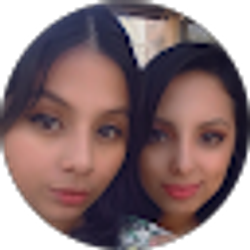Profile photo of Maritza Cruz