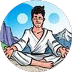 Profile photo of Richard Smirl