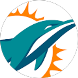 Profile photo of Mark Robinson