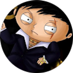 Profile photo of harry nieves