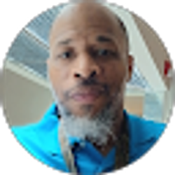 Profile photo of Wayne Smith