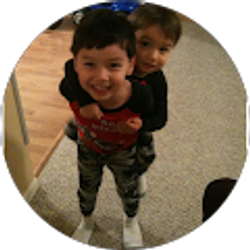 Profile photo of Arada Songma