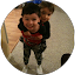 Profile photo of Arada Songma