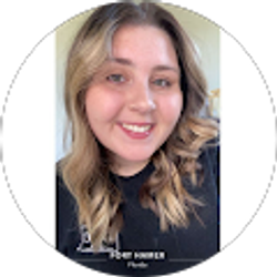 Profile photo of Harley Anderson