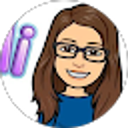 Profile photo of Deanna Kodama