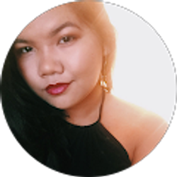 Profile photo of Kristina Aquino