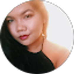 Profile photo of Kristina Aquino