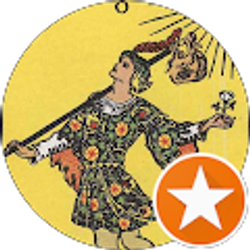 Profile photo of Dylan Seabaugh