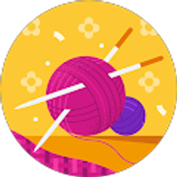 Profile photo of L & L Love & Loyalty