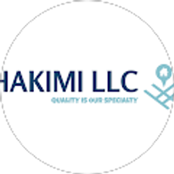 Profile photo of Hakimi LLC