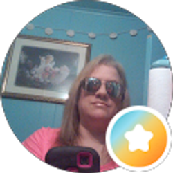 Profile photo of Michelle Buhrman