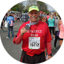 Profile photo of cmmanis