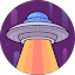 Profile photo of Dillan Lucas