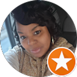 Profile photo of Cassandra Ryals