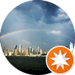 Profile photo of Jay TMG