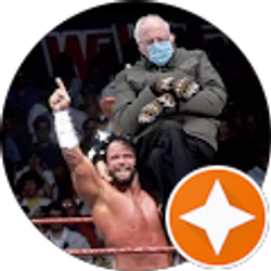 Profile photo of Badder