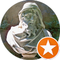 Profile photo of Mathew McDade