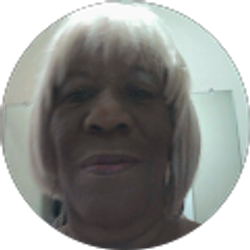 Profile photo of Lillie Little