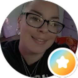 Profile photo of Rebecca Afu