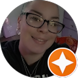 Profile photo of Rebecca Afu