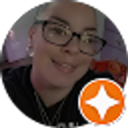 Profile photo of Rebecca Afu