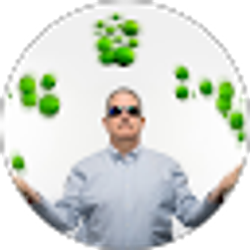 Profile photo of Jerry Bova