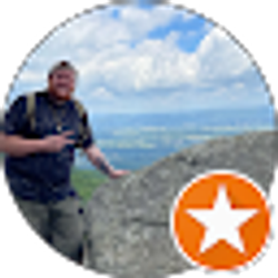 Profile photo of Alex Taylor