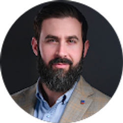 Profile photo of Nicholas Fernandez