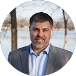 Profile photo of Arlen Stark