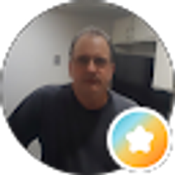 Profile photo of Rory Collins
