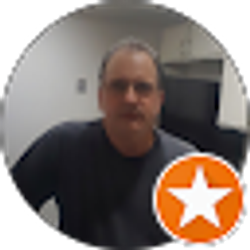 Profile photo of Rory Collins