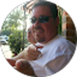 Profile photo of bjyachts