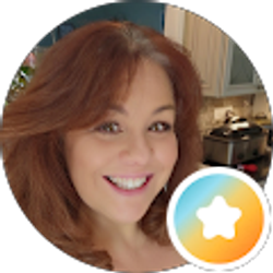 Profile photo of Chanda Kelley