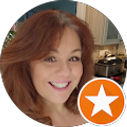 Profile photo of Chanda Kelley