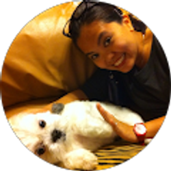 Profile photo of Zia Labor