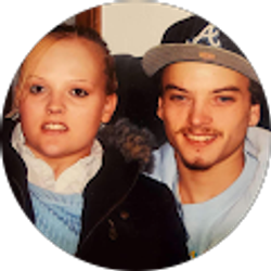 Profile photo of Tammy Walls