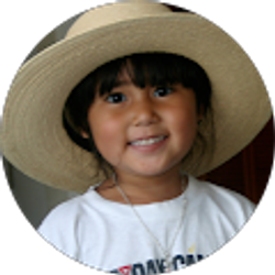 Profile photo of Symphani Lorenz