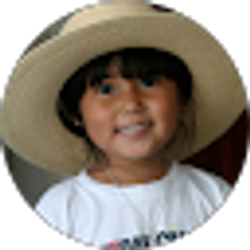 Profile photo of Symphani Lorenz