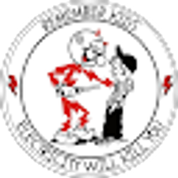 Profile photo of Bryce Strickland