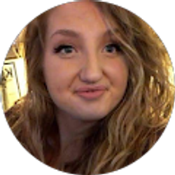 Profile photo of Jade Willis