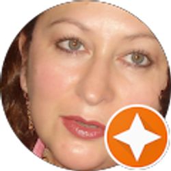 Profile photo of Julieta Carrasco