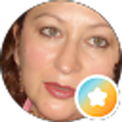 Profile photo of Julieta Carrasco
