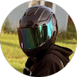 Profile photo of Jack peters