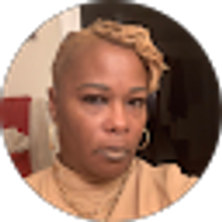 Profile photo of Johnetta Campbell